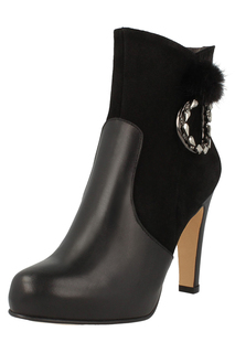 Ботильоны ROBERTO BOTELLA