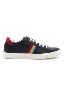 sneakers CASTELBAJAC