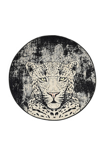 Коврик в ванную Chilai Home