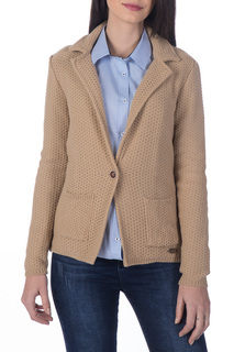 Жакет Sir Raymond Tailor