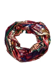 Палантин Blu Style