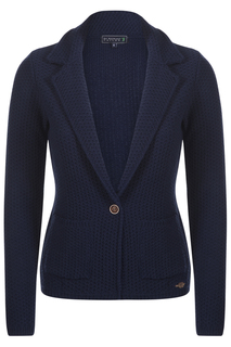 Кардиган Sir Raymond Tailor