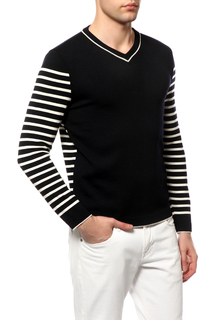 Пуловер Saint James