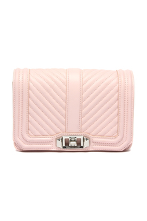 Сумка Rebecca Minkoff