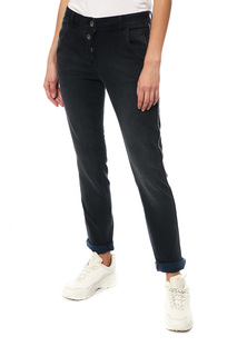 Джинсы Gerry Weber Taifun Separate