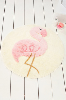 Коврик для ванной Chilai Home