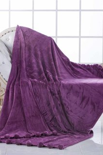 Плед Sofi De Marko