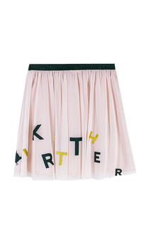 Юбка Coccodrillo