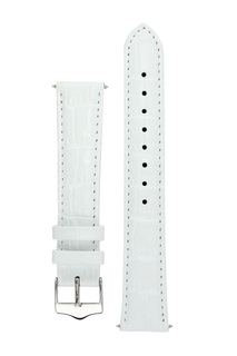 Ремешок для часов Signature