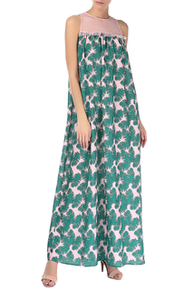 Платье Blugirl Folies by Blumarine