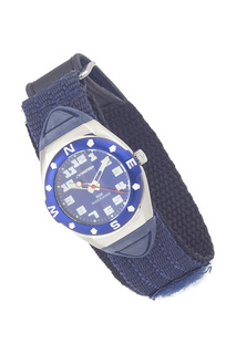 watches Chronotech