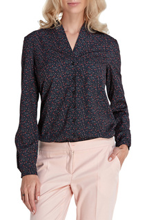 Blouse Colett