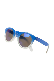 Солнцезащитные очки PlayToday