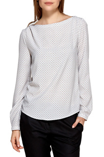 Blouse Colett