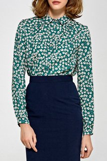 blouse Colett