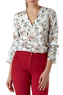 blouse Colett