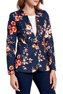 blazer Colett