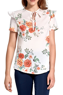 blouse Colett