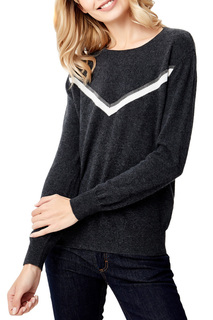 pullover MANODE