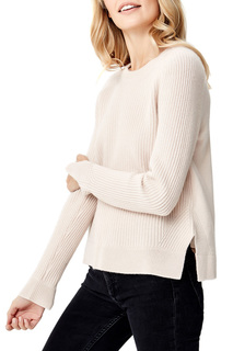 pullover MANODE