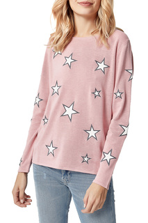 pullover MANODE