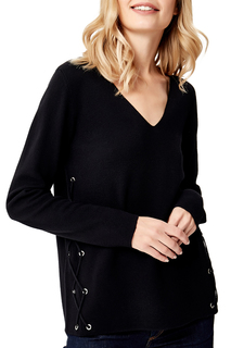 pullover MANODE