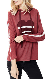 pullover MANODE