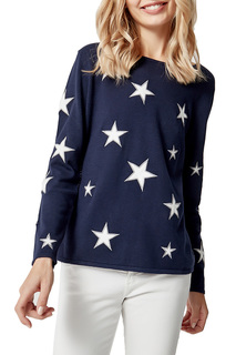 pullover MANODE
