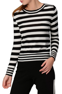 pullover MANODE