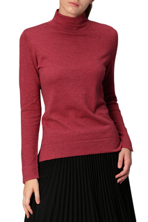 turtleneck MANODE