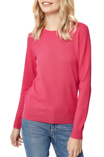 pullover MANODE