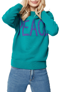 pullover MANODE