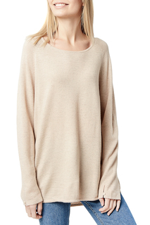 pullover MANODE