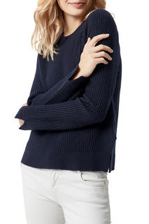 pullover MANODE