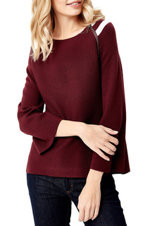 pullover MANODE