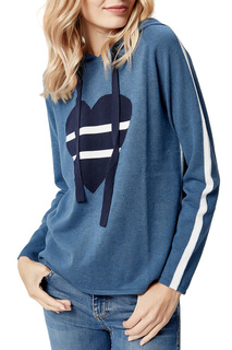 pullover MANODE