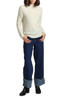 pullover MANODE