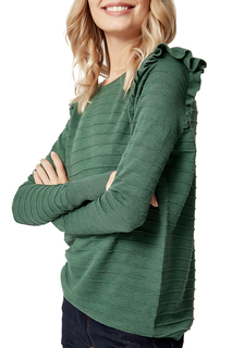 pullover MANODE