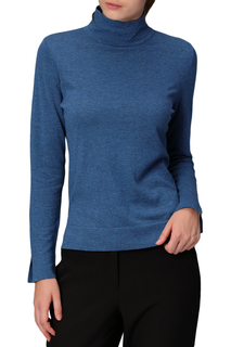 turtleneck MANODE