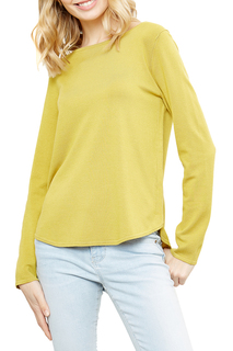pullover MANODE