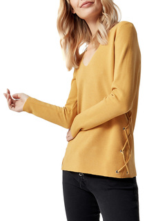 pullover MANODE