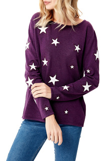 pullover MANODE