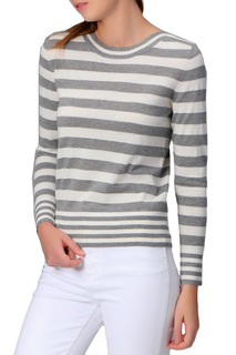 pullover MANODE