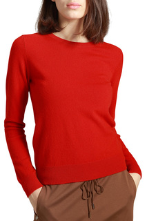 pullover MANODE