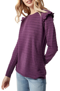 pullover MANODE