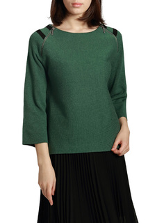 pullover MANODE