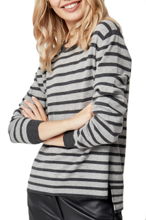 pullover MANODE