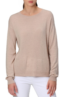 pullover MANODE