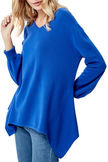 pullover MANODE