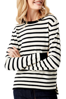 pullover MANODE